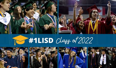 Lisd leander - 300-B S. West Dr. Leander, TX 78641 (located in portables directly behind the LEO Conference Center) Phone: 512-570-0320. Parents as Teachers is a free early education program provided by Leander ISD for families with children ages birth to 5 who are interested in learning the best ways to ready their child for school success.